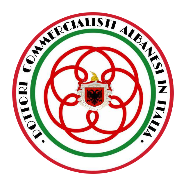 Associazione Dottori Commercialisti Albanesi in Italia